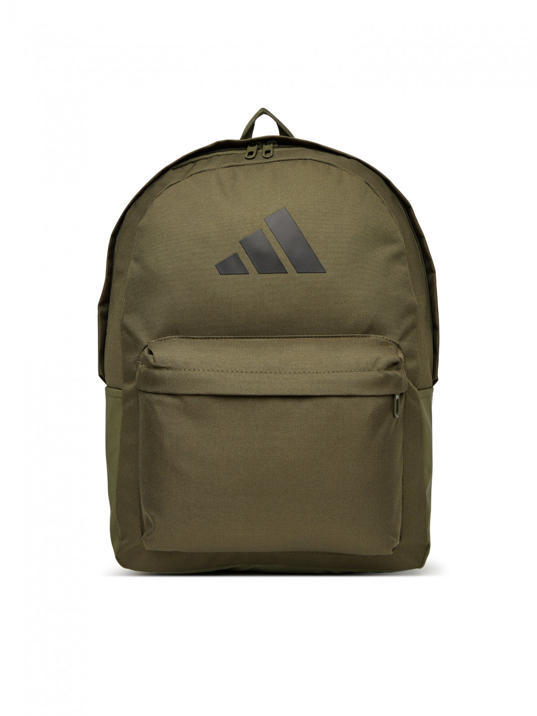 Adidas Batoh C-CLSC BARS BP IS7051 Khaki